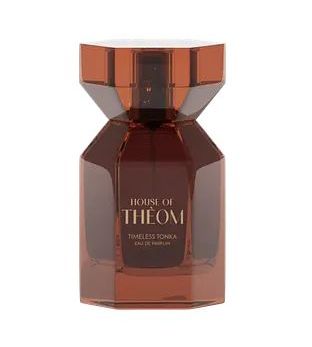 House of Thêom Timeless Tonka Eau de Parfum