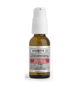 Argentyn 23 First Aid Gel 30ml