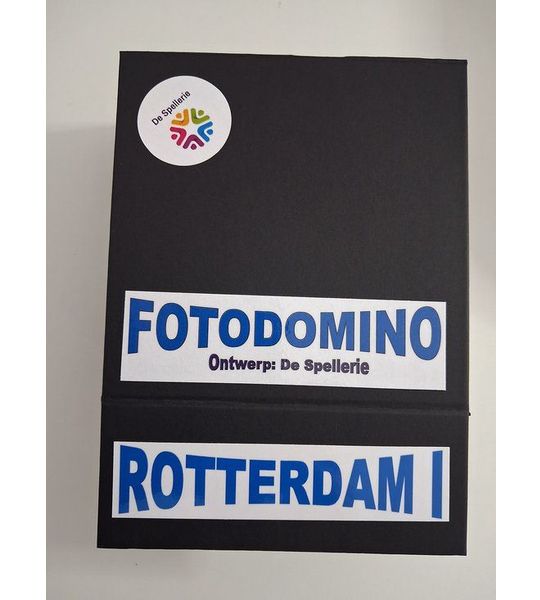 De Spellerie-FotoDomino Rotterdam I-dementie-spel-reminiscentie-geheugen