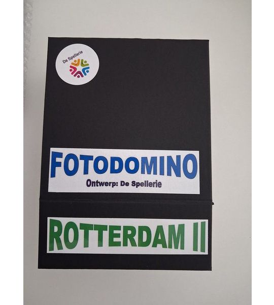 De Spellerie-FotoDomino Rotterdam II-dementie-spel-reminiscentie-geheugen