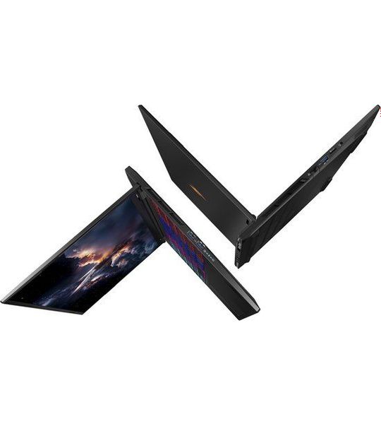Acer Nitro 16s Ai An16s-61-r4xe - 16 Inch Wqxga Amd Ryzen™ 7 350 32GB 1TB Geforce Rtx™ 5070 Qwerty