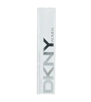 DKNY Woman Energizing Eau de Toilette