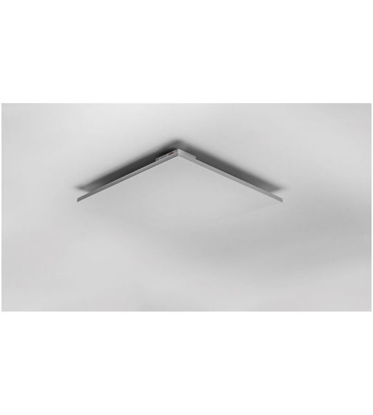 Eurom Mon Soleil 300 Ceiling Wi-Fi Elektrische kachel