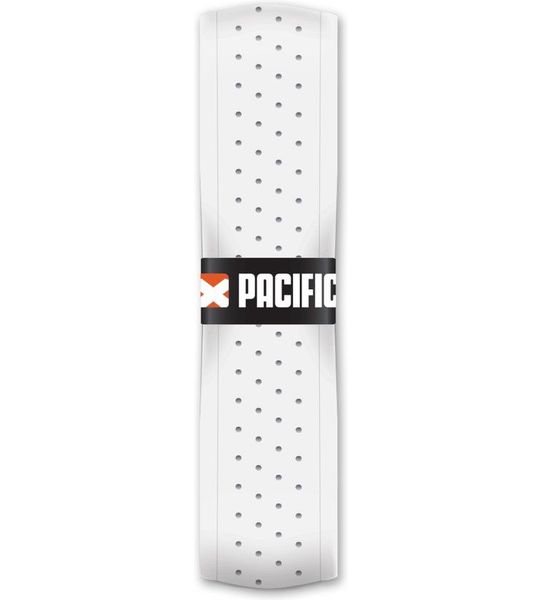 Pacific Supreme Grip Wit Comfort All Racquets 1.80 mm