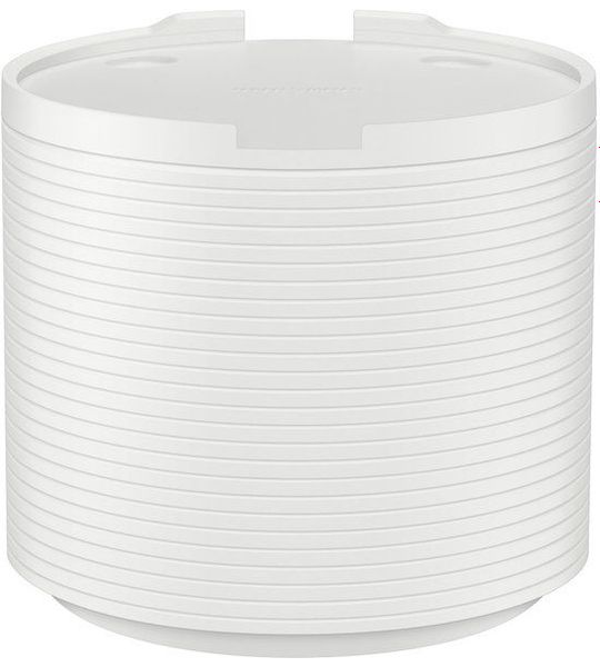 Samsung The Freestyle Battery Base