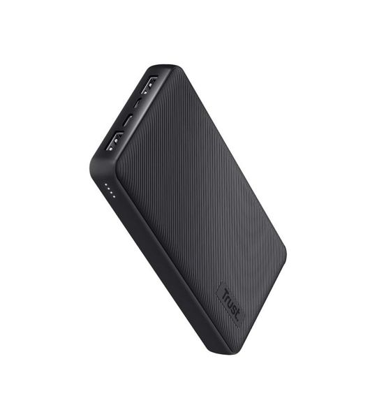 Trust Primo 20.000 Powerbank ECO Powerbank