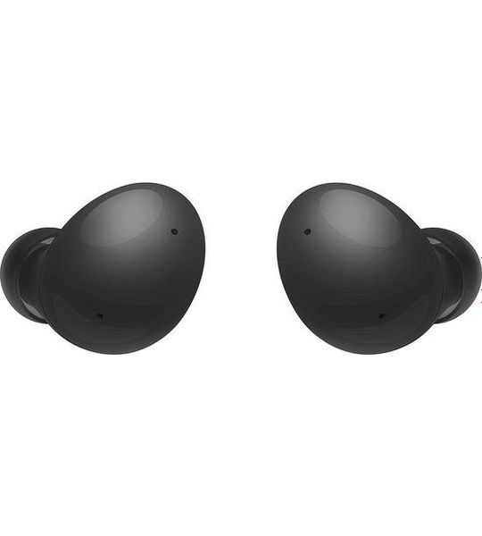 Samsung Galaxy Buds2- Grafiet