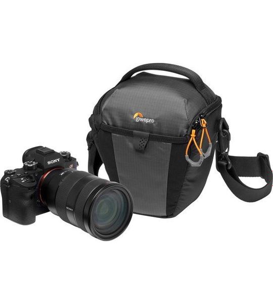 Lowepro Photo Active Tlz 45 Aw