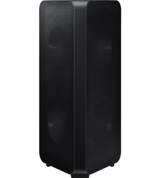 Samsung Sound Tower MX-ST50B