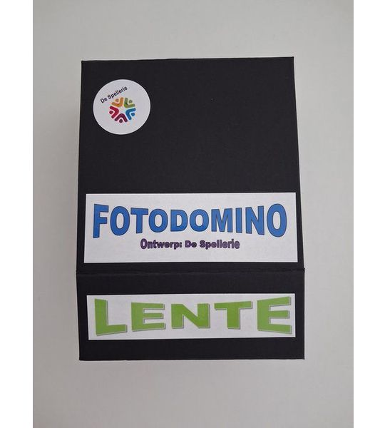 De Spellerie-FotoDomino Lente-dementie-spel-reminiscentie-geheugen
