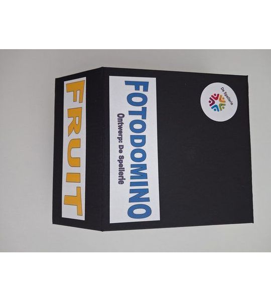 De Spellerie-FotoDomino Fruit-dementie-spel-reminiscentie-geheugen