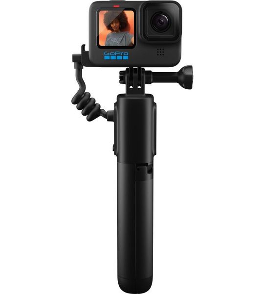 GoPro Volta