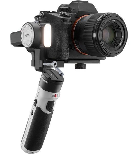 Zhiyun Crane M2S Combo