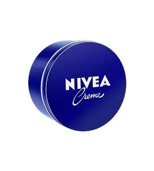 Nivea Crème Blik