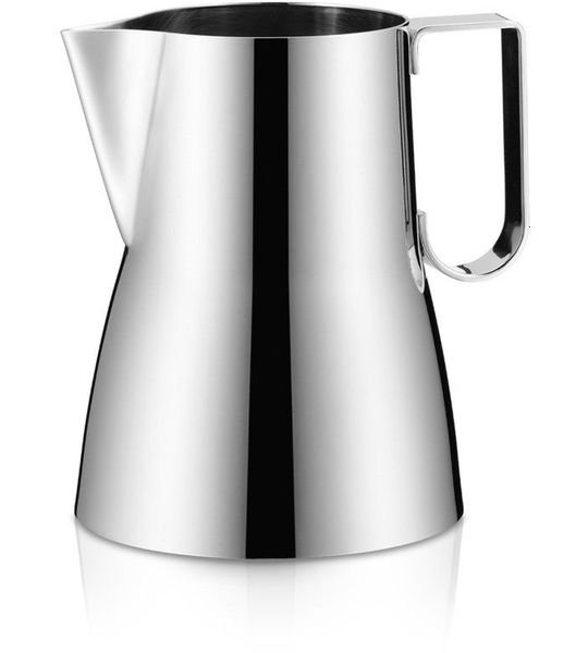WMF Barista Melkkan Rvs
