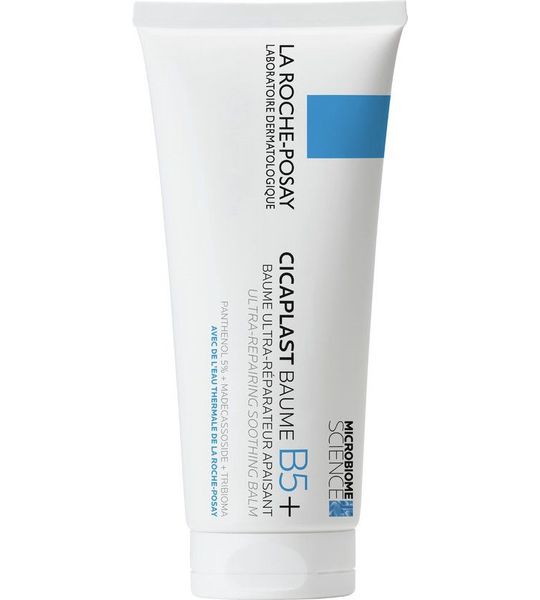 La Roche-Posay Cicaplast Balsem B5
