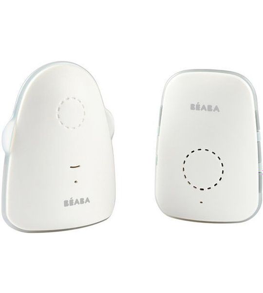 Béaba Babyfoon Simply ZEN