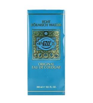 4711 Original Eau de Cologne