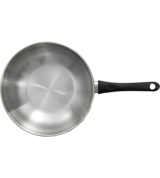 BK Bold Wokpan 28 cm