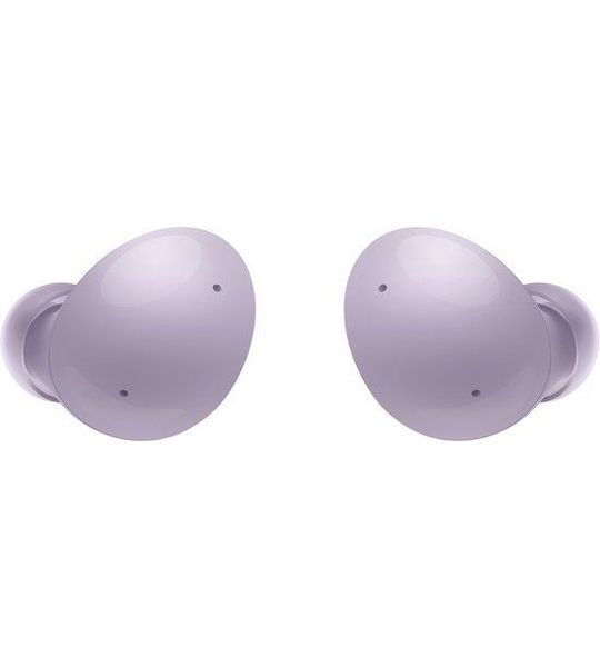 Samsung Galaxy Buds2 - Lavendel