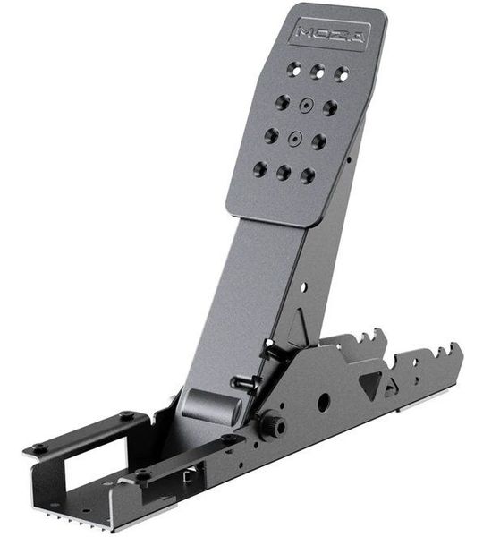 Moza Srp Lite2 Clutch Pedal Pc Pedalen