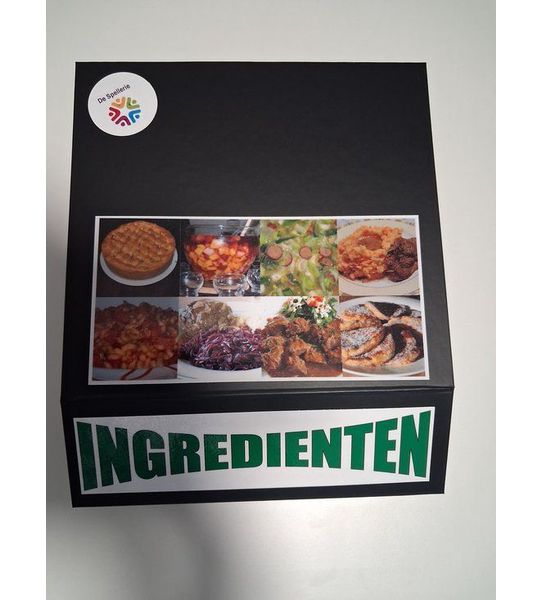 De Spellerie-Ingrediëntenspel-dementie-spel-reminiscentie-geheugen-koken