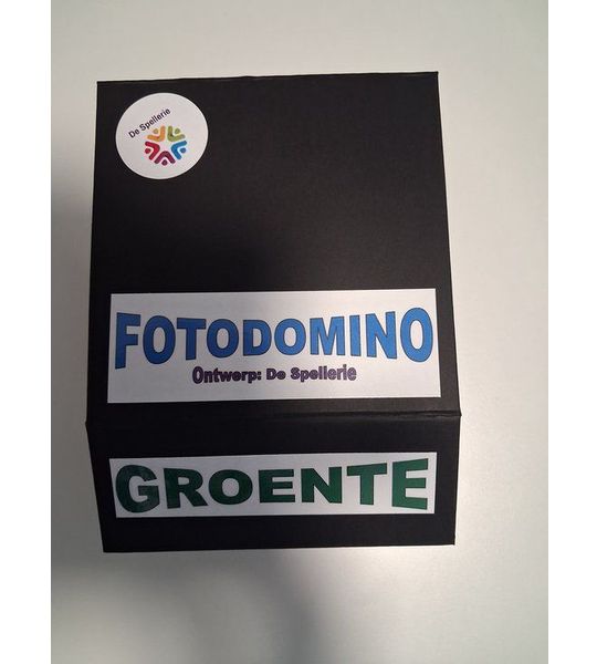 De Spellerie-FotoDomino Groente-dementie-spel-reminiscentie-geheugen