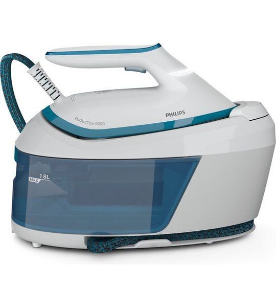 Philips Perfectcare 6000 Series PSg6022/20 Stoomgenerator