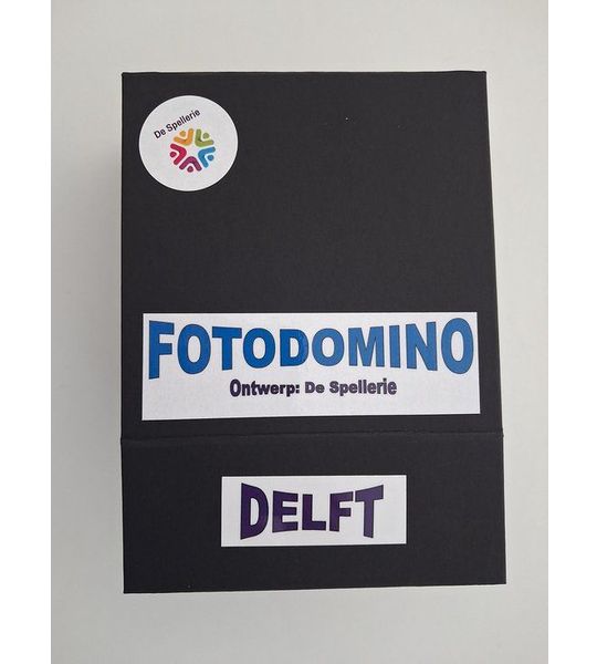 De Spellerie-FotoDomino Delft-dementie-spel-reminiscentie-geheugen