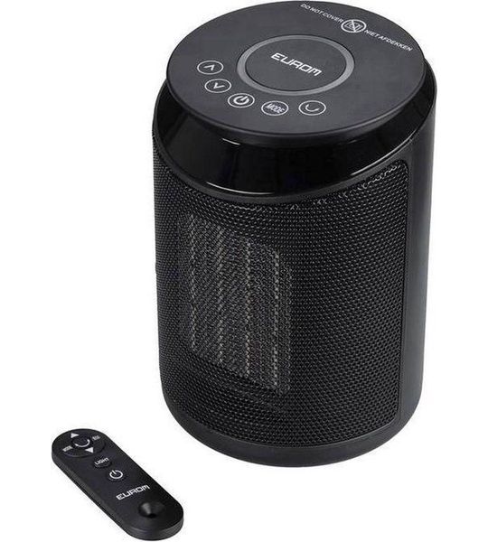 Eurom Hot Shot 2000 Wifi Elektrische kachel