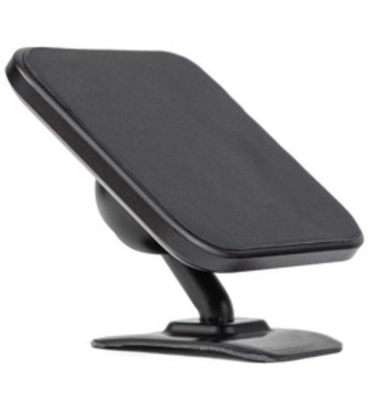 Peak Design Telefoonhouder Auto Dashboard met Draadloos Opladen