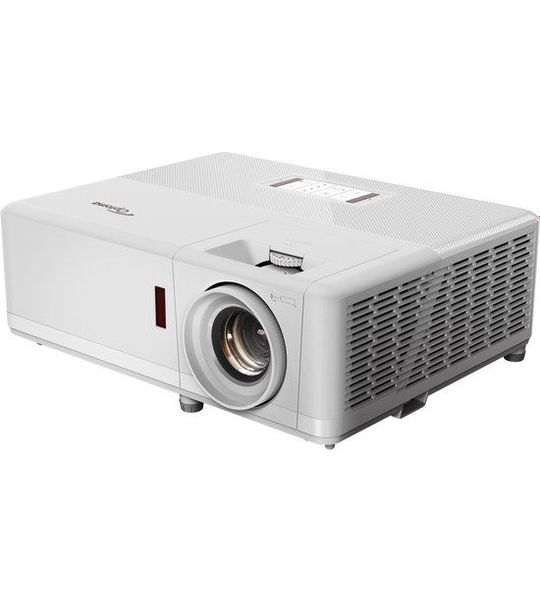 Optoma beamer 4K UHZ50