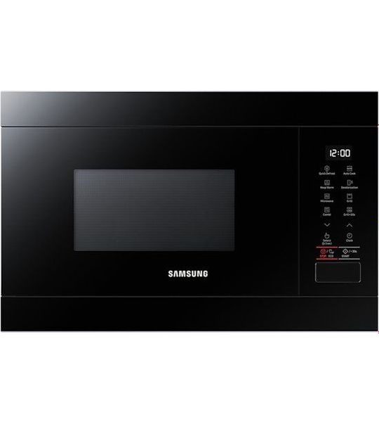 Samsung Mg22t8254ab