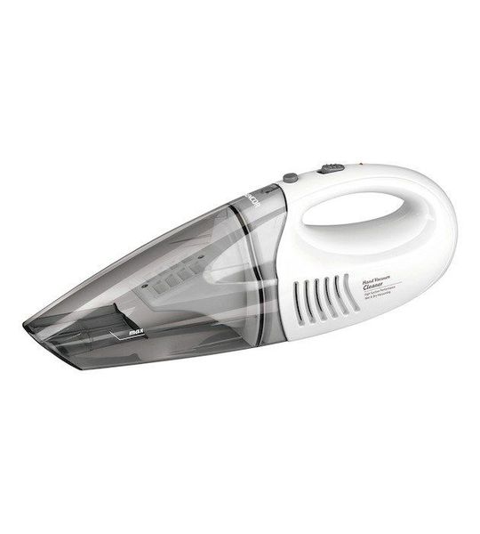 Sencor SVC 190 Kruimelzuiger