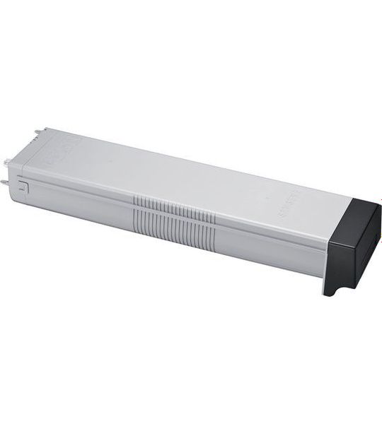 Samsung CLT-K6062S zwart
