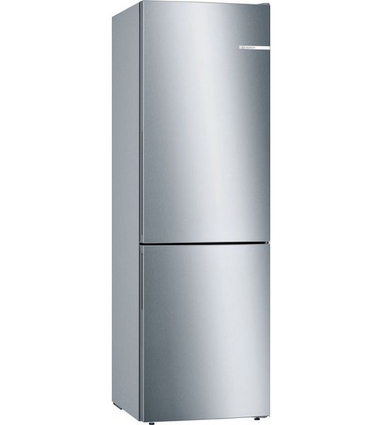 Bosch Kge36alca Vitafresh