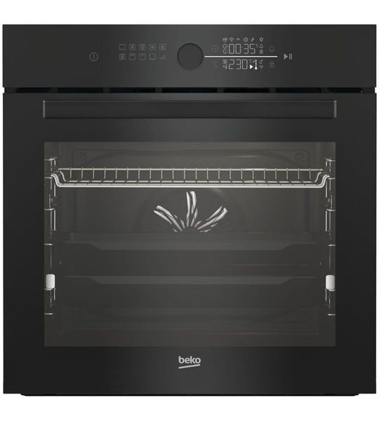 Beko BBIM17400BSE Inbouw oven
