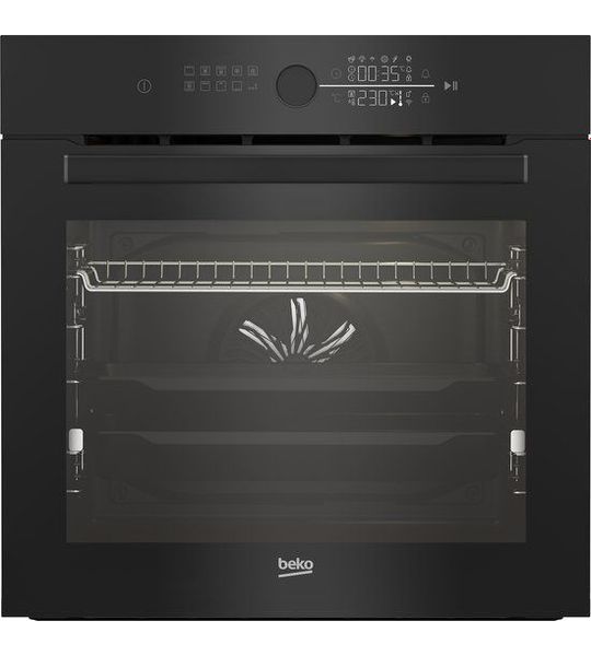 Beko BBIM17400BPSE Inbouw oven