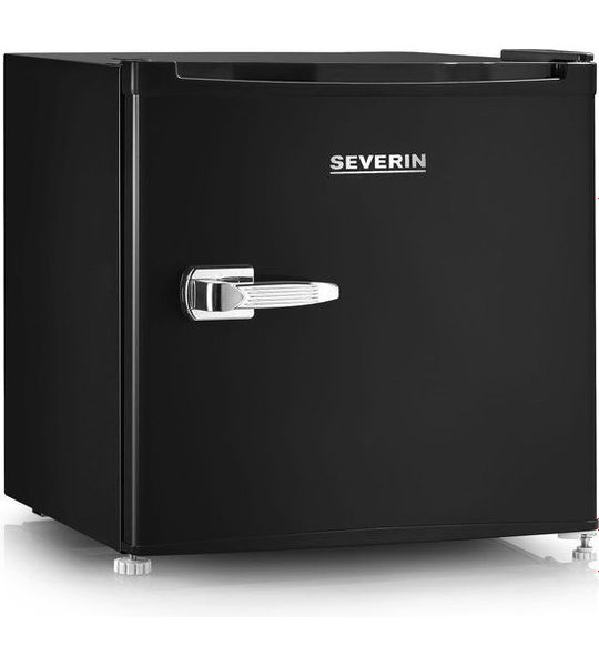 Severin GB8880 Mini vriezer