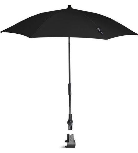 Parasol Stokke YOYO3 Black