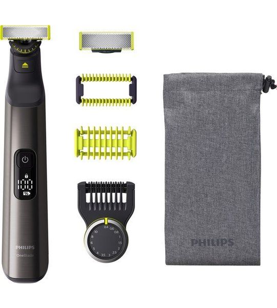 Philips OneBlade Pro 360 QP6551/30