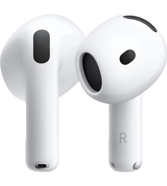 Apple AirPods 5