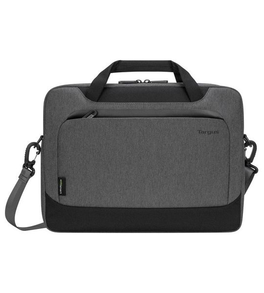 Targus Cypress Eco Slipcase 15.6" Grey
