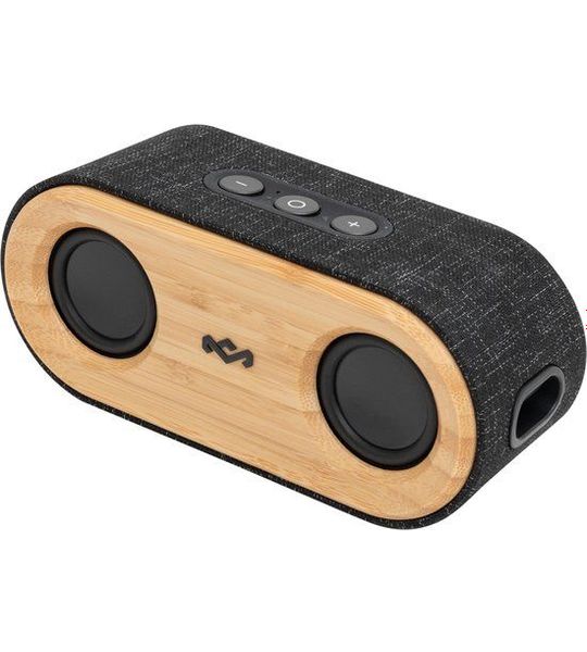 House of Marley Get Together 2 Mini
