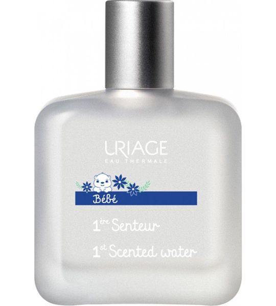 Uriage Baby 1st Scented Water