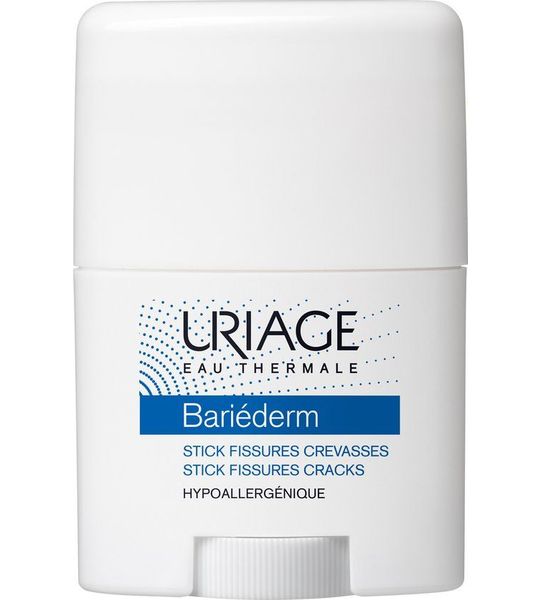 Uriage Bariéderm Cica Stick