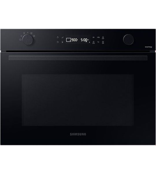 Samsung Samsung Solomagnetron 4-serie NQ5B4513GBK