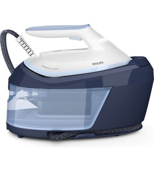 Philips PerfectCare 6000 Series PSG6026/20