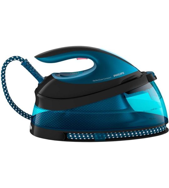 Philips GC7846/80 Strijksysteem