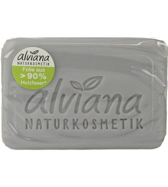 Alviana Handzeep Lavendel